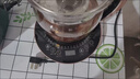 和庭養(yǎng)生壺家用全自動加厚玻璃多功能電煮茶壺中藥壺煎藥大容量2.5L 2.5L 小禮物+大濾網(wǎng) 曬單實拍圖