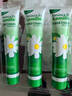 HERBACIN好本清小甘菊新經(jīng)典護手霜75ml*3三支禮盒裝 超值裝教師節禮物 曬單實(shí)拍圖