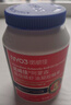 諾威佳阿蒙森純南極磷蝦油 魚(yú)油升級59%海洋磷脂omega-3 500mg*90粒 曬單實(shí)拍圖