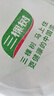三棵樹漆乳膠漆云繪竹炭凈味五合一內(nèi)墻漆室內(nèi)家用自刷墻面漆油漆涂料18L 曬單實(shí)拍圖