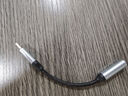 森海塞爾（Sennheiser）IE900/IE600/IE300旗艦級HIFI高保真超寬單動圈單元可拆卸MMCX掛耳式耳機 高保真發(fā)燒有線耳機耳塞 IE200+森海塞爾MMCX耳麥線 曬單實拍圖