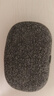 cleerARC2代不入耳開(kāi)放式耳機金榜掛耳式運動(dòng)智能無(wú)線(xiàn)藍牙耳機禮物國家補貼適配華為蘋(píng)果 氧氣藍 曬單實(shí)拍圖