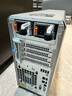 戴爾（DELL）PowerEdge T360小型企業(yè)級塔式服務(wù)器存儲電腦主機 可選冗余電源 至強8核 E-2488丨雙電 64G丨2*480G+2x4T企業(yè)丨H355 曬單實(shí)拍圖