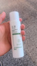 玉澤（Dr.Yu） 皮膚屏障修護(hù)保濕水200ml（爽膚水化妝水護(hù)膚水玻尿酸補(bǔ)水） 曬單實(shí)拍圖