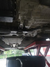 大眾（Volkswagen）原廠變速箱油邁騰速騰寶來高爾夫CC探岳帕薩特POLO途觀原裝波箱油 6速/7速DSG濕式雙離合6瓶+濾網(wǎng)（重力更換） 曬單實拍圖