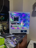 ROG STRIX Z790-A GAMING WIFI S 吹雪主板 支持DDR5 CPU 14900K/14700K（Intel Z790/LGA 1700）  曬單實(shí)拍圖
