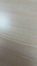 迪士尼新生兒禮盒嬰兒玩具見(jiàn)面禮布書(shū)搖鈴禮物高檔滿(mǎn)月禮用品0-6個(gè)月 曬單實(shí)拍圖