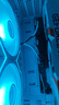 Thermalright(利民) 額定650W TR-TG650 金牌全模組  全日系電解電容 14CM小機身  ATX3.0電源 80PLUS金牌認證 曬單實(shí)拍圖
