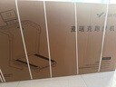 麥瑞克（MERACH）跑步機(jī)家庭用爬坡靜音折疊健身房走步器材幻影X5Pro MR-T10B5 曬單實(shí)拍圖
