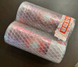 高露潔（Colgate）【孫穎莎同款】速感白美白牙膏亮白去黃去煙漬85g*2 新老包裝隨機(jī) 曬單實(shí)拍圖