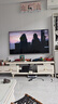 海信電視E8Q 65英寸 信芯H6 U+MiniLED  黑曜屏 首發(fā)300Hz高刷 帝瓦雷音響 E8NPRO升級 國家補貼65E8Q 曬單實(shí)拍圖
