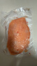 鋒味派 無抗原味雞排 雞胸肉凈重1600g/16片低脂高蛋白兒童早餐無添加 曬單實(shí)拍圖
