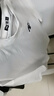 森馬（Semir）吸濕速干短袖t恤男國潮熊貓刺繡25夏男t恤上衣109325100226 曬單實(shí)拍圖