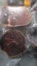 春禾秋牧 阿根廷原切菲力小牛排10片/1kg 進(jìn)口牛肉生鮮 健身 七夕禮物 曬單實(shí)拍圖