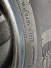 米其林（MICHELIN）汽車輪胎/電動(dòng)車新能源輪胎 225/60R18 104V e聆悅 E PRIMACY 曬單實(shí)拍圖
