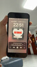 Apple 蘋果 iPhone 16/15/14/13/12/11/X系列二手手機(jī)商品詳情見質(zhì)檢報(bào)告 蘋果 iPhone SE 3 曬單實(shí)拍圖