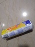 妙潔 背心式厚實(shí)保鮮袋 大號(hào)330只 食品級(jí)加厚手提 曬單實(shí)拍圖