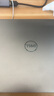 戴爾（DELL）Latitude 7440/7450筆記本電腦 14英寸商用辦公AI高性能輕薄本Ultra7 165U 16G 512G 背光/標配 曬單實(shí)拍圖