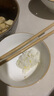 千壽日本無(wú)涂層低糖電飯煲 電飯鍋 脫降減糖飯煲 不銹鋼球釜內(nèi)膽瀝米飯多功能家用2升迷你小型煮飯鍋 2L  1-2人用 (316不銹鋼球釜內(nèi)膽） 2L 曬單實(shí)拍圖
