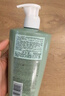 卡詩雙重洗發(fā)水套裝500ml*2進(jìn)口無硅油溫和清潔清爽控油蓬松 曬單實(shí)拍圖