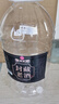 魏酒師【封藏醬酒】貴州醬香型白酒53度純糧食自釀高粱酒約10斤泡酒自飲 53度 5000mL 1桶 【熱款】 曬單實(shí)拍圖