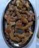元牧希原切牛蹄筋 凈重2斤 魯西黃牛肉鹵味膀腳筋板筋燒烤燉煮源頭直發(fā) 曬單實(shí)拍圖