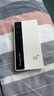 紐曼5g隨身wifi移動wifi6免插卡全網(wǎng)通無線上網(wǎng)卡便攜式車載無限路由器全國通用流量2025款全程不限速 曬單實拍圖