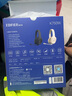 漫步者（EDIFIER）K750W 頭戴式藍(lán)牙無(wú)線耳返耳機(jī) 背誦跟讀沉浸式學(xué)習(xí)網(wǎng)課專用降噪耳麥 音樂(lè)耳機(jī) 雅典灰 曬單實(shí)拍圖