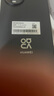 華為 nova 14  256GB 羽砂黑 后置多焦段質(zhì)感人像 鴻蒙AI 100W超級(jí)快充 華為手機(jī)【贈(zèng)話費(fèi)券】國(guó)家補(bǔ)貼 曬單實(shí)拍圖