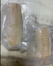 Member's Mark 大西洋真鱈魚頸背肉 1kg 1kg 曬單實(shí)拍圖