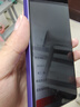 惠舟【新防窺360度】OPPO手機防窺膜無(wú)塵倉秒貼鋼化膜上下左右防偷看全屏保護膜 OPPO K13Turbo Pro 360°防窺膜丨定位秒貼款2片裝 曬單實(shí)拍圖