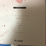 驚封1234 壺魚(yú)辣椒小說(shuō)實(shí)體書(shū) 原名我在驚悚游戲里封神 我在無(wú)限游戲里封神 驚封123全套5冊 曬單實(shí)拍圖