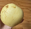 皇冠梨產(chǎn)地現摘現發(fā)脆甜皮薄多汁新鮮水果冰糖雪梨清熱潤肺老少宜 脆甜皇冠梨[人工精挑]凈重4.5斤 曬單實(shí)拍圖