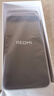 小米（MI）【國家補貼】REDMI Turbo 4 Pro 第四代驍龍8s 7550mAh長續(xù)航 12GB+256GB 黑色 小米紅米5G手機 曬單實拍圖