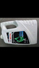 博世（BOSCH）有機型(OAT)發(fā)動(dòng)機冷卻液通用型汽車(chē)防凍液 冰點(diǎn)-45℃ 4L（紅色） 曬單實(shí)拍圖