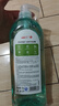 京東京造小蘇打洗潔精 1kg*3瓶 食品級不傷手 99.99%除菌 去農(nóng)殘 檸檬祛味 曬單實拍圖