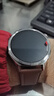 HUAWEI WATCH GT 5 國(guó)家補(bǔ)貼15% 砂礫棕46mm華為智能手表情緒健康助手玄璣感知系統(tǒng) 曬單實(shí)拍圖