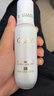玉蘭油（OLAY）全新水光小白瓶75ml美白精華液抗糖提亮去黃補(bǔ)水護(hù)膚品生日禮物 曬單實(shí)拍圖