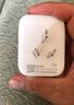 公牛（BULL）大功率機械定時器插座/轉(zhuǎn)換器 16A大功率4000W（大孔位插孔適配大功率插頭）GND-2D 曬單實拍圖