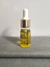 Evereden肚精華 媽媽肚精華煥金呵護精華油8ml 專屬 曬單實拍圖