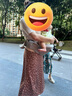 ergobaby美國二狗嬰兒背帶腰凳通風輕便遛娃神器透氣減震護腰方便出行灰色 曬單實拍圖