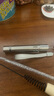 加仕高逗貓激光筆貓玩具逗貓棒三合一幼貓的非神器小貓咪玩具 曬單實(shí)拍圖