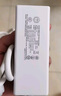 京東京造能量艙氮化鎵30W插座 多功能USB插線(xiàn)板/插座/接線(xiàn)板/桌面插座  曬單實(shí)拍圖