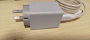 一加100W 小方瓶超級閃充氮化鎵充電器套裝3C認證 適配蘋果16 OPPO華為小米榮耀VIVO手機通用 京東自營 曬單實拍圖