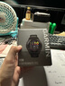 佳明（GARMIN）FR265心率跑步戶外運動智能手表七夕禮物Forerunner265極夜黑 曬單實拍圖