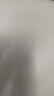 天語（K-TOUCH）T2老年人手機(jī)4G全網(wǎng)通超長(zhǎng)待機(jī)直板按鍵大字體大聲音大屏學(xué)生專用備用功能機(jī)易操作老人機(jī)  黑色 曬單實(shí)拍圖