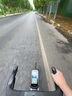 佳明（GARMIN）Edge1050公路山地車碼表地圖語音導航支付團騎GPS戶外騎行訓練 曬單實拍圖