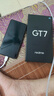 realme【國家補貼】真我GT7 天璣9400+ 輕薄大電池快充長(cháng)續航 超聲波3D指紋 電競AI游戲5G手機 12+256藍 曬單實(shí)拍圖