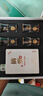 金沙摘要 53度醬香型白酒 商務(wù)宴請收藏送禮 53%vol 100mL 1盒 【品鑒酒介意勿拍】 曬單實拍圖