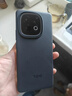 vivo iQOO Z10 Turbo Pro 12GB+256GB 星穹黑 第四代驍龍8s 120W超快閃充 電競手機 國家補貼 曬單實拍圖